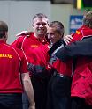 IMG_2680 - Copy